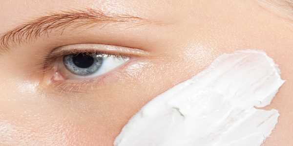 Best Hydrating Skincare Products For Dry Skin